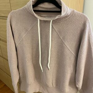 Cozy Women's Sweater